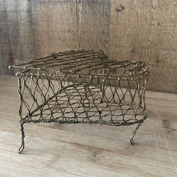 Heart decor trio - Picture 11 of 12